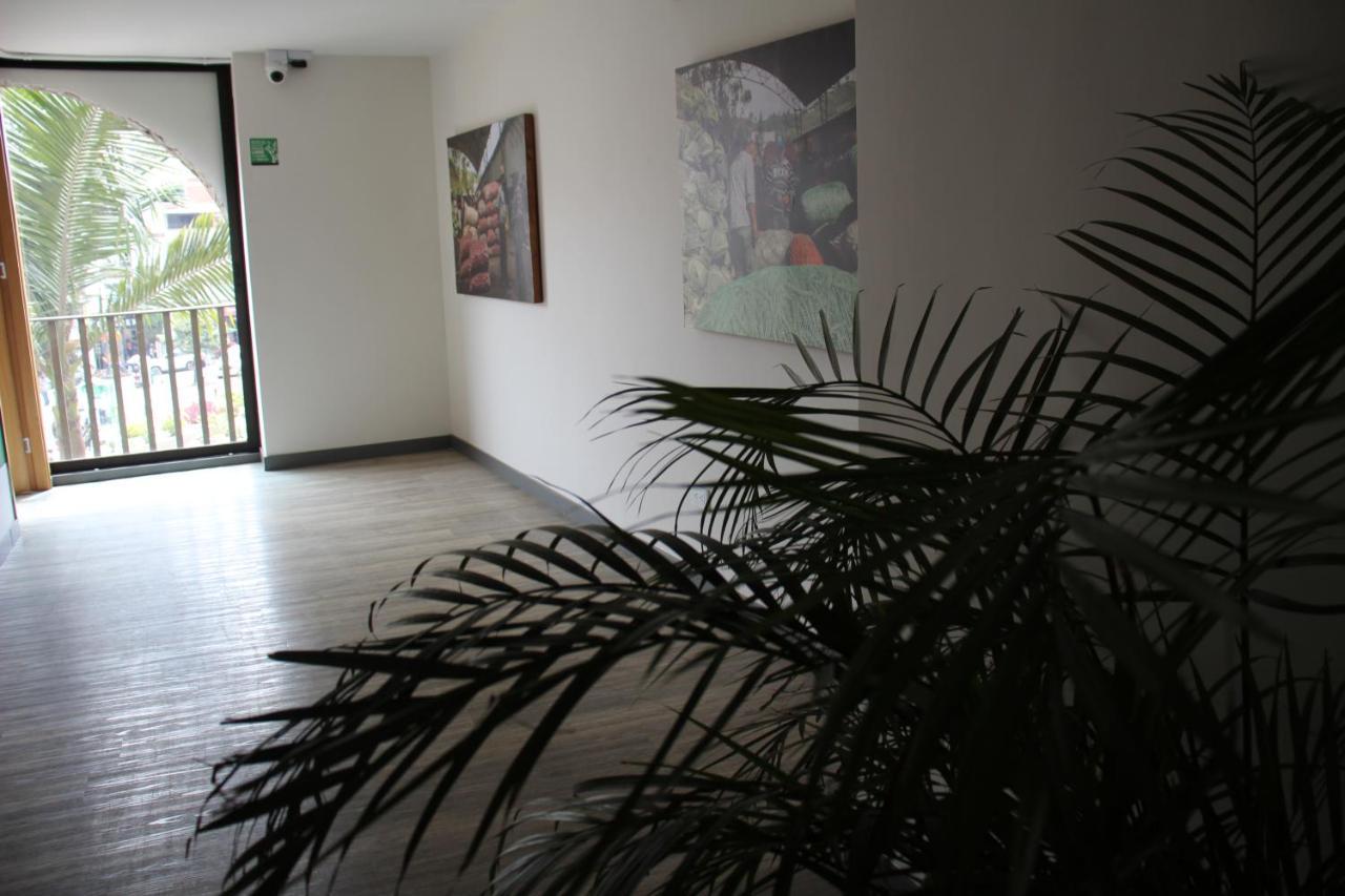 Plaza El Santuario Santuario (Antioquia)